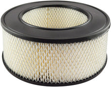 Load image into Gallery viewer, Baldwin PA2337 Air Element