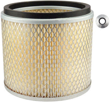 Load image into Gallery viewer, Baldwin PA2340 Inner Air Element
