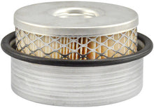 Load image into Gallery viewer, Baldwin PA2347 Air Element