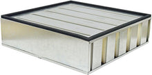 Load image into Gallery viewer, Baldwin PA2350 DynaCell Panel Air Element