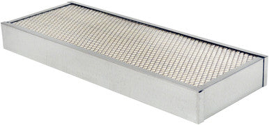Baldwin PA2354 Panel Air Element