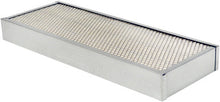 Load image into Gallery viewer, Baldwin PA2354 Panel Air Element