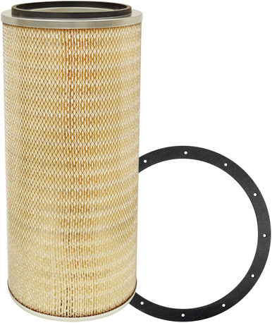Baldwin PA2357 Air Element