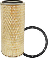 Load image into Gallery viewer, Baldwin PA2357 Air Element