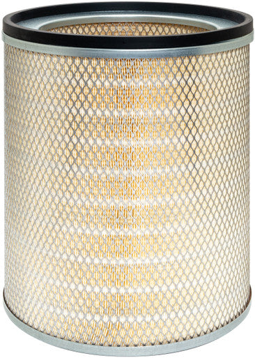 Baldwin PA2358 Outer Air Element