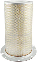 Load image into Gallery viewer, Baldwin PA2359 Inner Air Element with 8 Bolt Holes