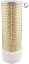 Load image into Gallery viewer, Baldwin PA2360-FN Outer Air Element with Fins