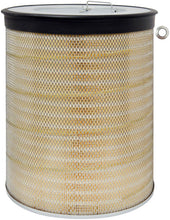 Load image into Gallery viewer, Baldwin PA2363 Outer Air Element with Lift Bar
