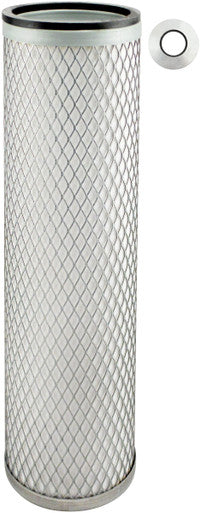 Baldwin PA2370 Inner Air Element