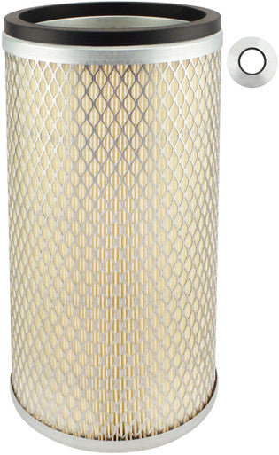 Baldwin PA2372 Inner Air Element