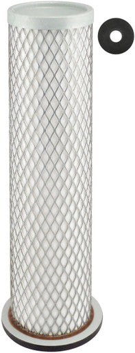 Baldwin PA2381 Inner Air Element