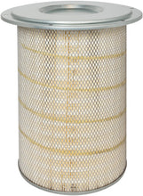 Load image into Gallery viewer, Baldwin PA2393 Air Element with Lid and 6 Bolt Holes