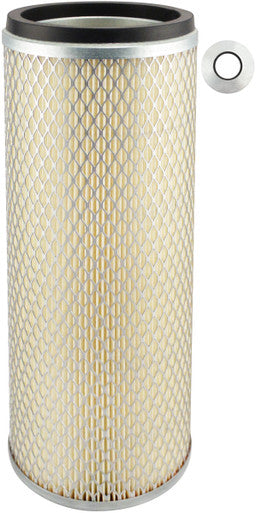 Baldwin PA2402 Inner Air Element