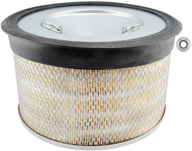 Baldwin PA2403 Outer Air Element with Lift Tabs