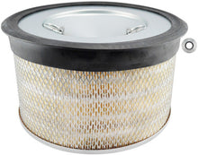Load image into Gallery viewer, Baldwin PA2403 Outer Air Element with Lift Tabs