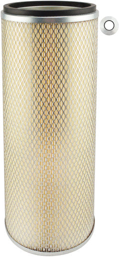 Baldwin PA2410 Inner Air Element