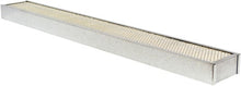 Load image into Gallery viewer, Baldwin PA2411 Cab Air Element