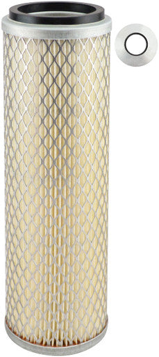 Baldwin PA2413 Inner Air Element