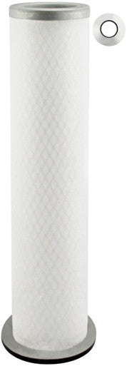 Baldwin PA2419 Inner Air Element