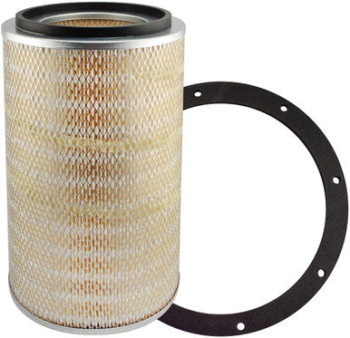 Baldwin PA2425 Air Element