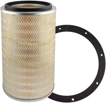 Load image into Gallery viewer, Baldwin PA2425 Air Element