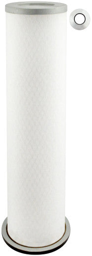 Baldwin PA2427 Inner Air Element