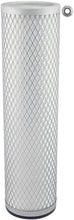 Load image into Gallery viewer, Baldwin PA2432 Inner Air Element