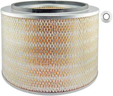 Baldwin PA2445 Outer Air Element