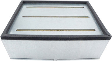 Baldwin PA2450 DynaCell Panel Air Element