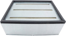 Load image into Gallery viewer, Baldwin PA2450 DynaCell Panel Air Element