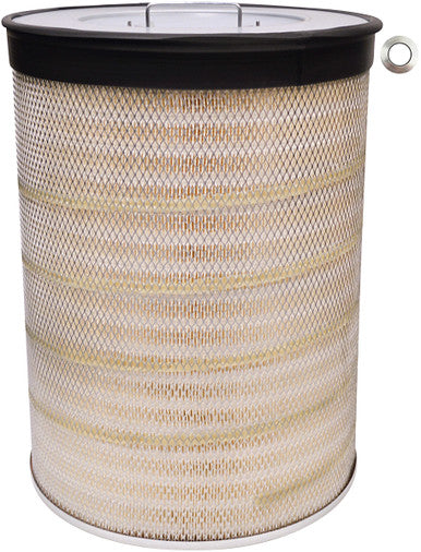 Baldwin PA2453 Outer Air Element with Bail Handle
