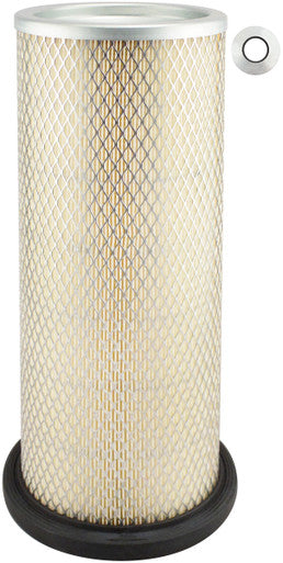 Baldwin PA2455 Inner Air Element