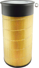 Load image into Gallery viewer, Baldwin PA2456XP Extreme Performance Nano Outer Air Element
