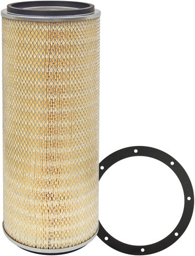 Baldwin PA2482 Air Element