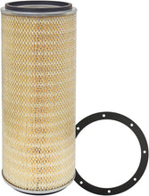 Load image into Gallery viewer, Baldwin PA2482 Air Element
