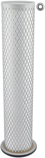 Baldwin PA2487 Inner Air Element