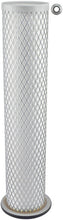 Load image into Gallery viewer, Baldwin PA2487 Inner Air Element