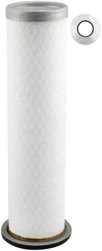 Baldwin PA2489 Inner Air Element