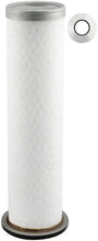 Load image into Gallery viewer, Baldwin PA2489 Inner Air Element