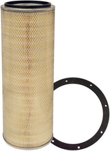 Load image into Gallery viewer, Baldwin PA2493 Air Element