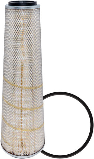 Baldwin PA2500 Conical-Shaped Air Element