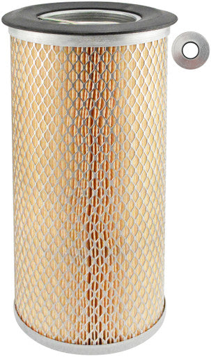 Baldwin PA2513 Outer Air Element with Lift Bar