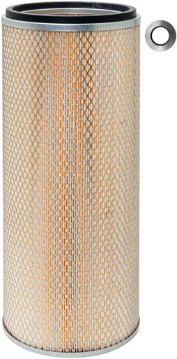 Baldwin PA2519 Inner Air Element