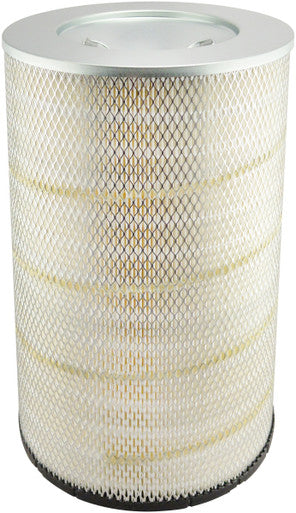 Baldwin PA2525 Outer Air Element with Lift Tabs