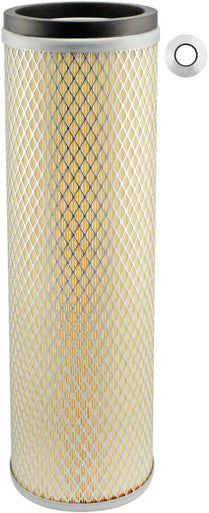 Baldwin PA2530 Inner Air Element