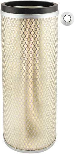 Baldwin PA2539 Inner Air Element