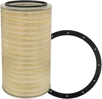 Baldwin PA2559 Air Element