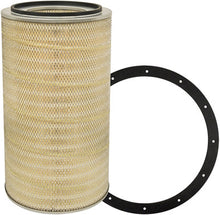 Load image into Gallery viewer, Baldwin PA2559 Air Element