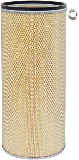 Baldwin PA2563 Inner Air Element