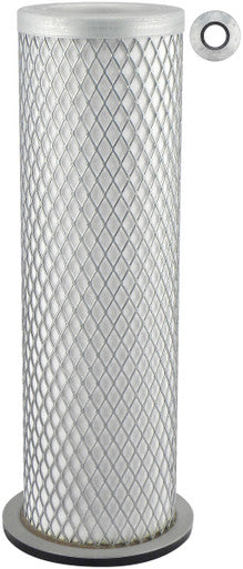 Baldwin PA2570 Inner Air Element